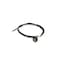 Oregon Choke Control Cable 60-057 - alternate 1